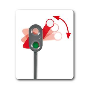 BRIO  Set Stazione Centrale 