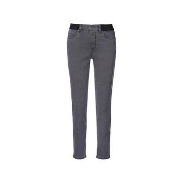Pantalon, 5 poches, Slim Fit