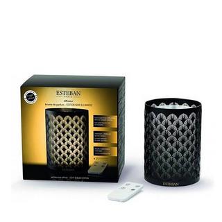 ESTEBAN Diffusore di aromi  