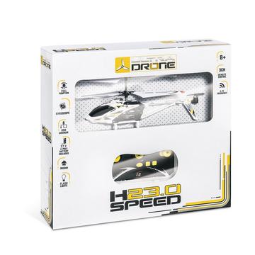 XDrone Helicopter  H-30