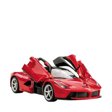 RC La Ferrari