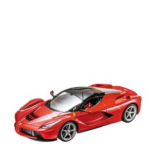 Mondomotors  RC La Ferrari 