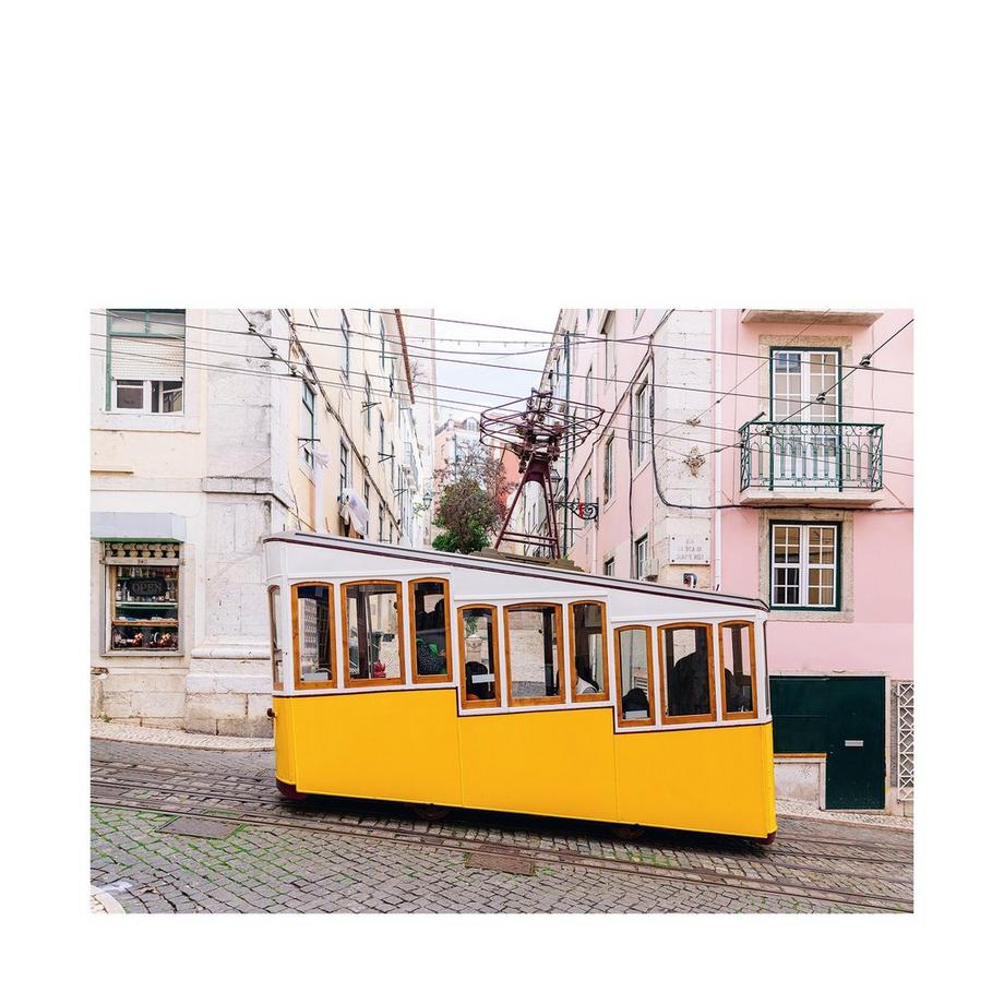 Ravensburger  Lissabon, 300 Teile 