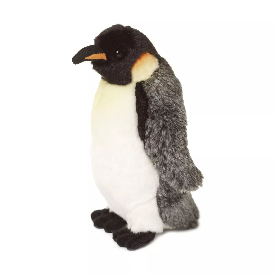 WWF - Kaiserpinguin, 20cm, Multicolor