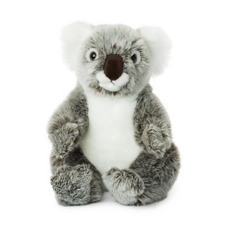 WWF  Koala 