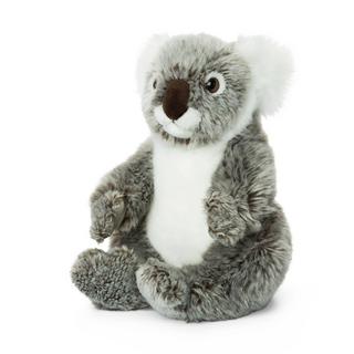 WWF  Koala 