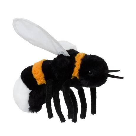 WWF  Bumblebee 