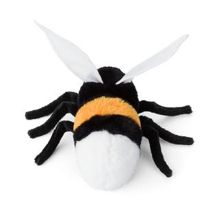 WWF  Bumblebee 