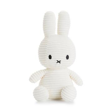 Miffy corduroy