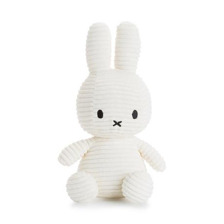 Bon Ton Toys  Miffy corduroy 
