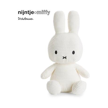 Bon Ton Toys  Miffy Kordsamt 