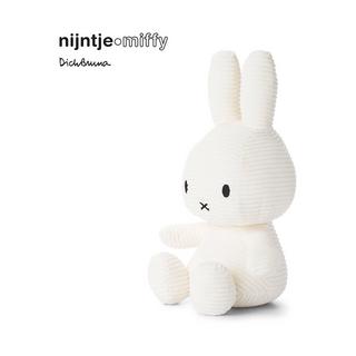 Bon Ton Toys  Miffy Kordsamt 