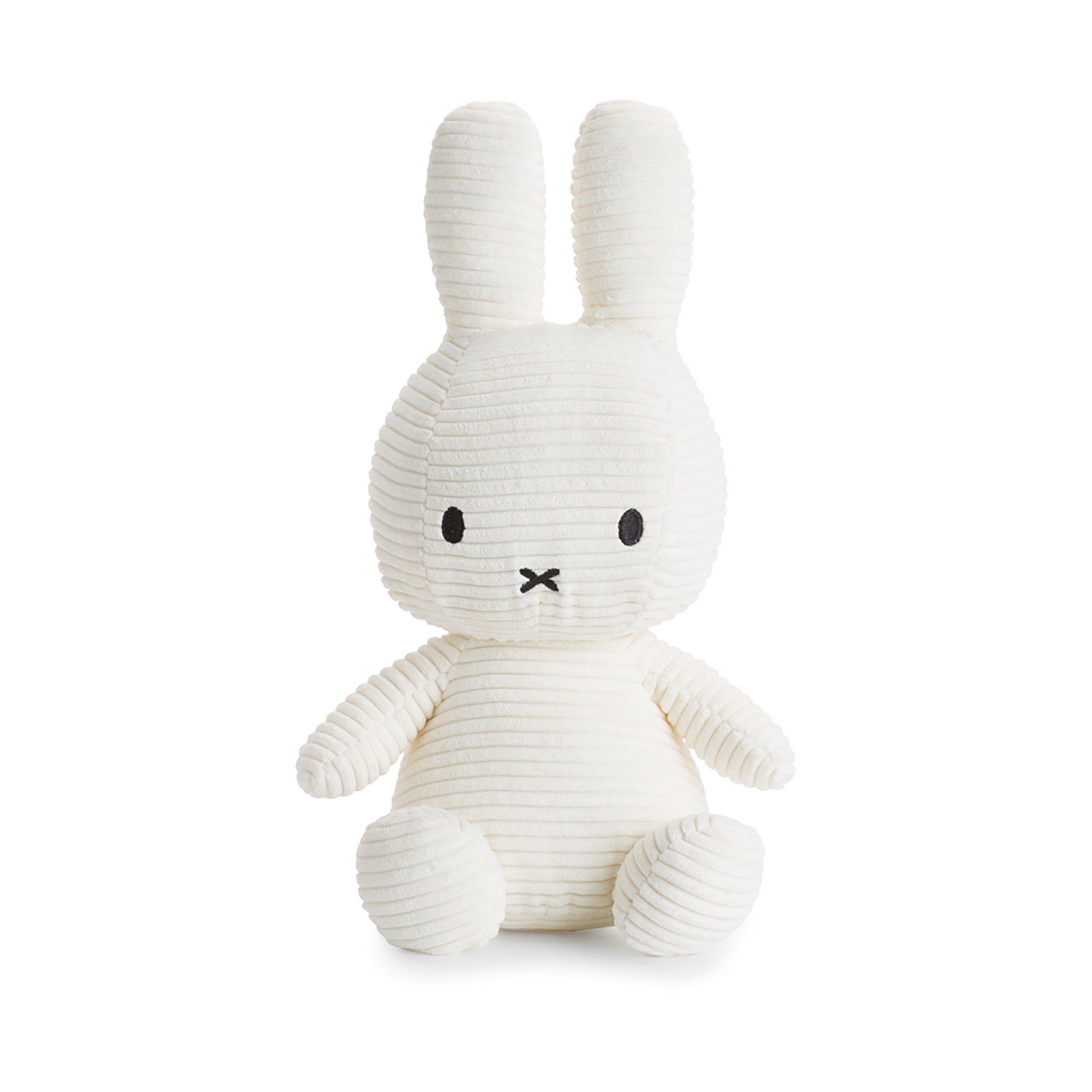 Bon Ton Toys  Miffy Kordsamt 