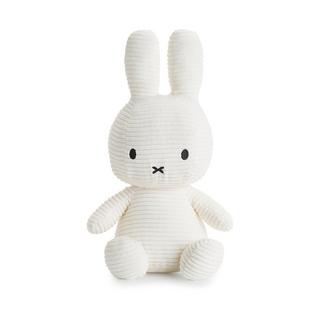 Bon Ton Toys  Miffy corduroy 