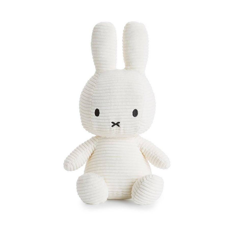 Bon Ton Toys  Miffy Kordsamt 