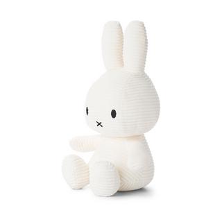 Bon Ton Toys  Miffy corduroy 
