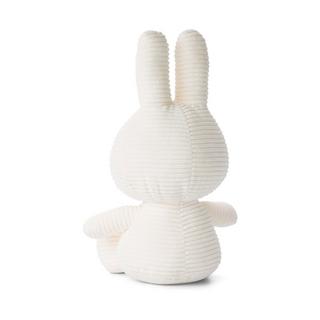 Bon Ton Toys  Miffy Kordsamt 