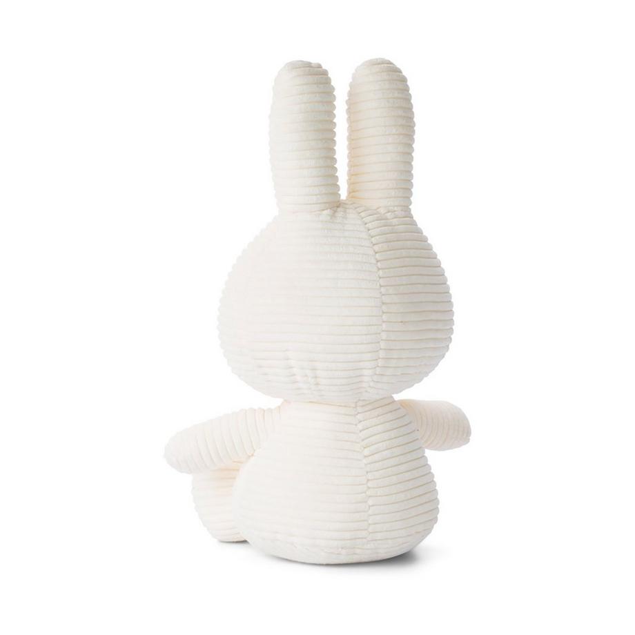Bon Ton Toys  Miffy Kordsamt 