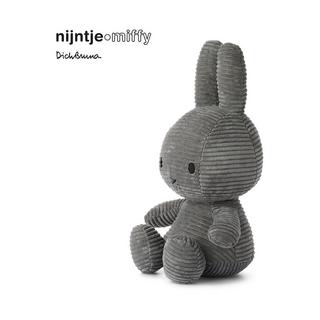 Bon Ton Toys  Miffy Kordsamt 