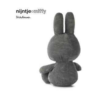Bon Ton Toys  Miffy Kordsamt 
