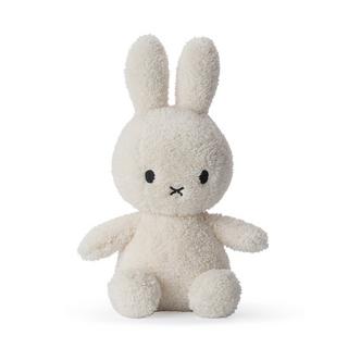 Bon Ton Toys  Miffy Terry 