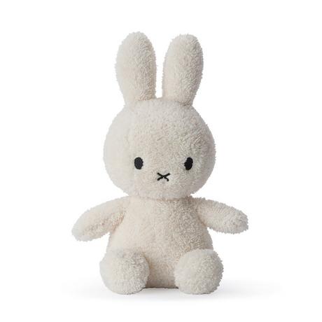 Bon Ton Toys  Miffy Terry 