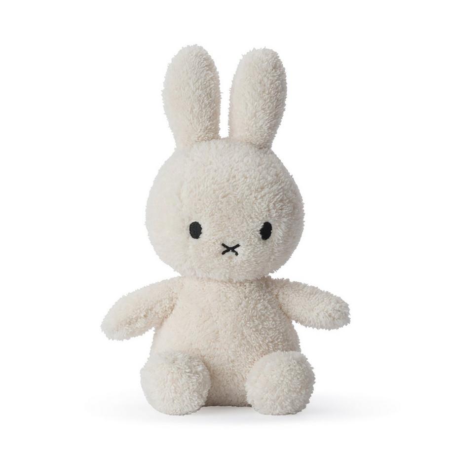 Bon Ton Toys  Miffy Terry  