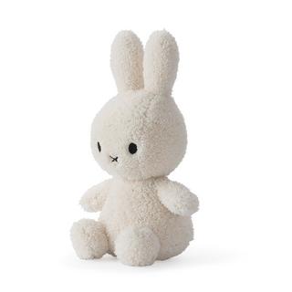 Bon Ton Toys  Miffy Terry 