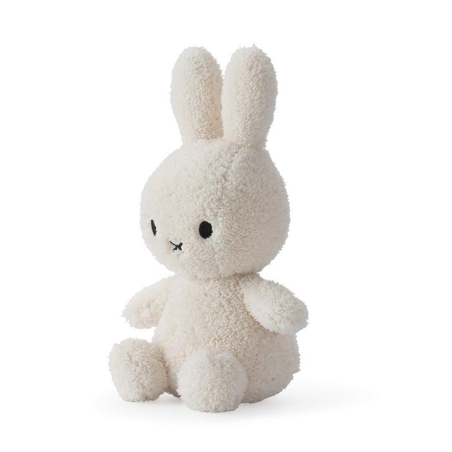 Bon Ton Toys  Miffy Terry  