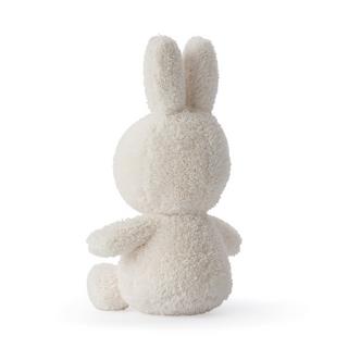 Bon Ton Toys  Miffy Terry 