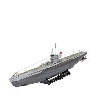 Revell  Boot Collector's Edition - 40th Anniversary  