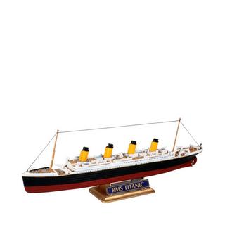 Revell  Model Set R.M.S. Titanic 