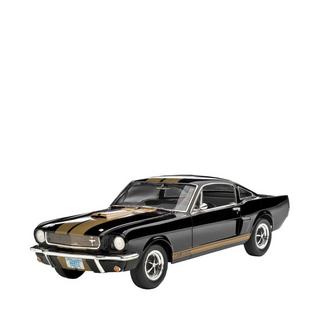 Revell  Model Set Shelby Mustang GT 350  