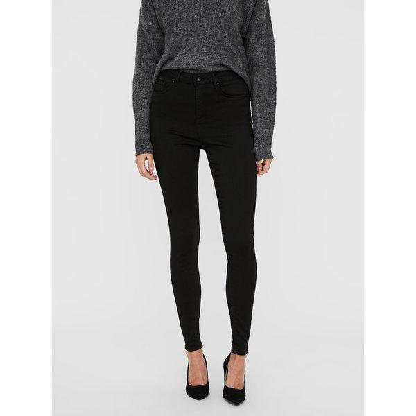 VERO MODA  Jeans, skinny fit 