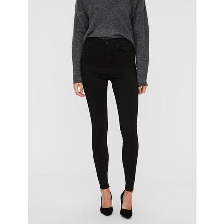 VERO MODA  Jeans, skinny fit 