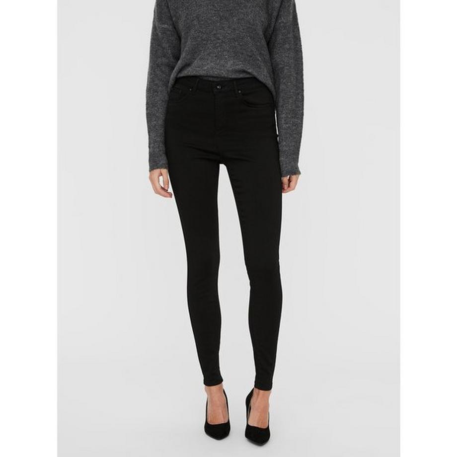 VERO MODA Jean Skinny Fit  