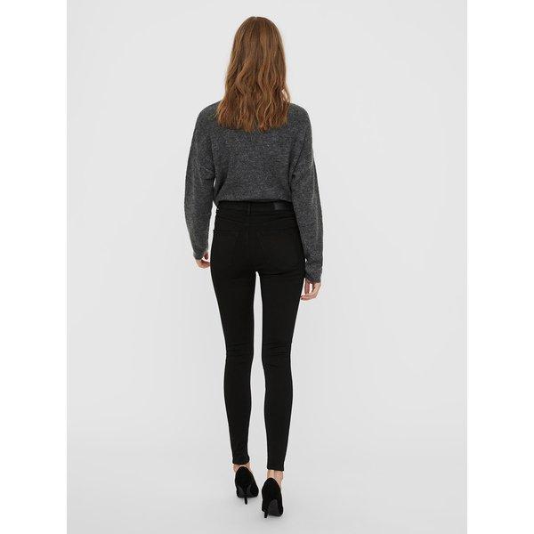 VERO MODA  Jeans, skinny fit 