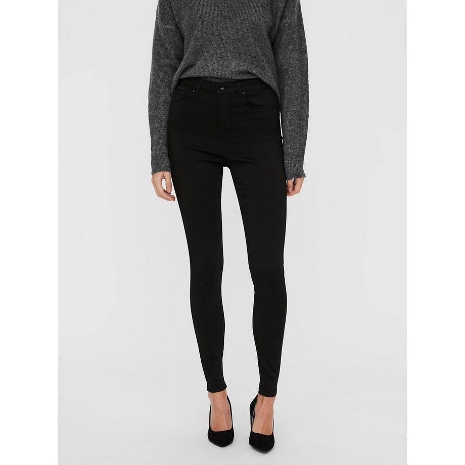 VERO MODA Jean Skinny Fit  