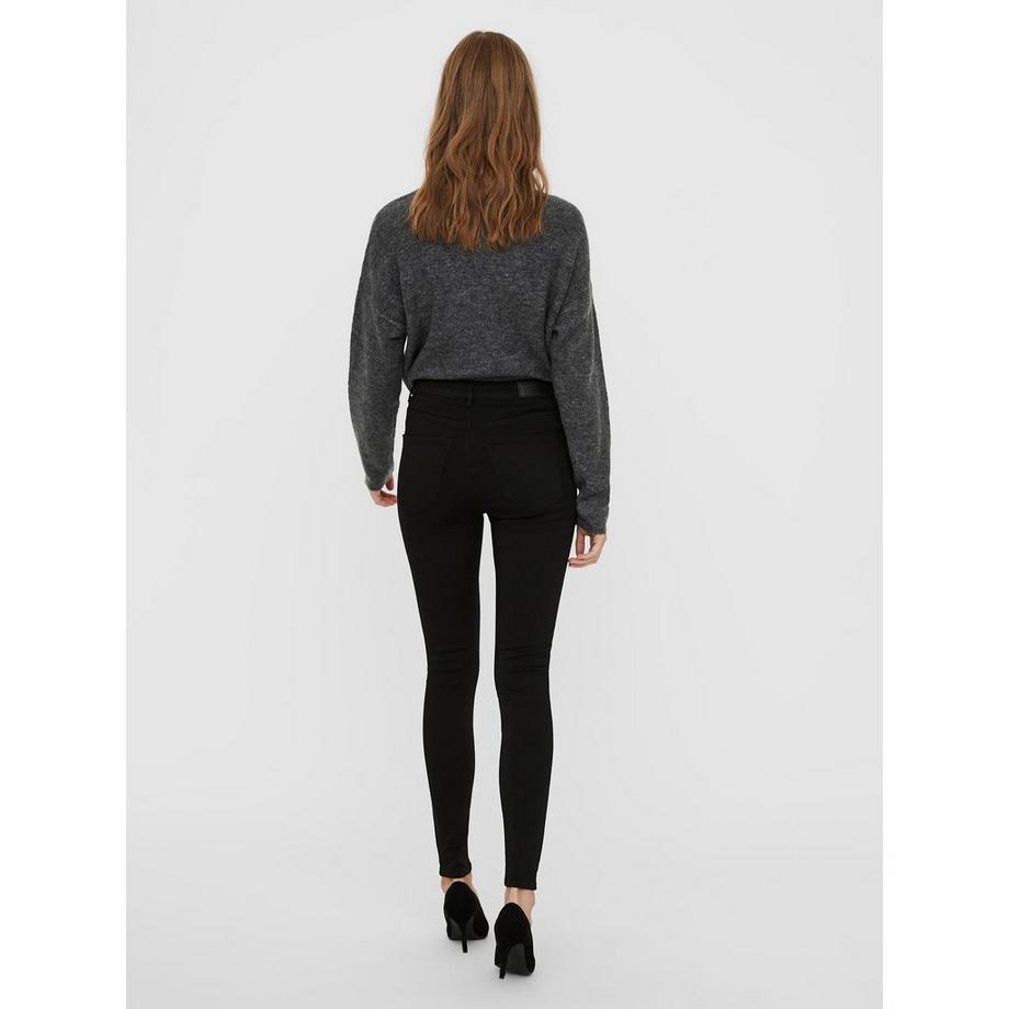 VERO MODA Jean Skinny Fit  