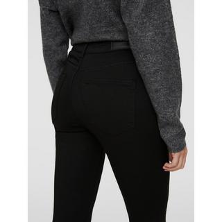 VERO MODA  Jeans, skinny fit 