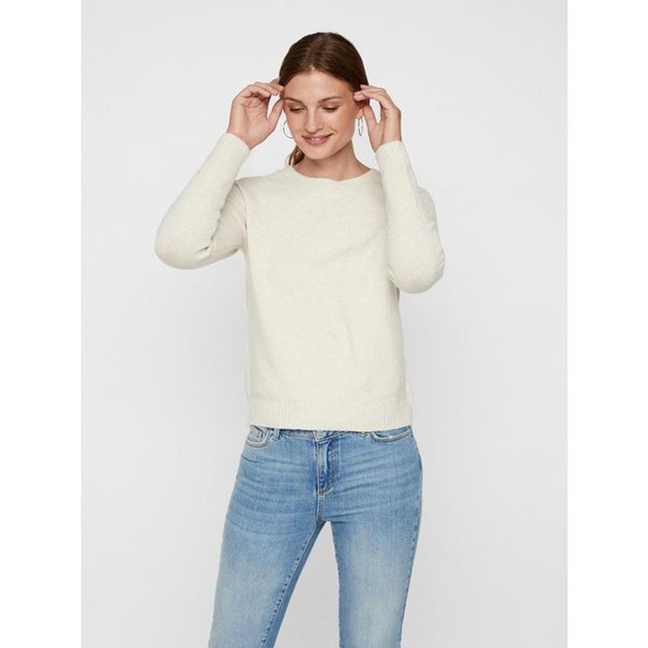 Pull