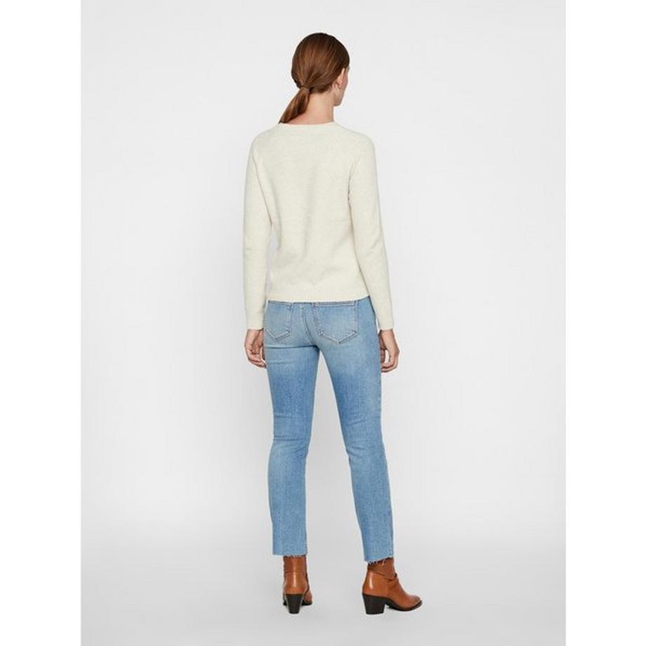 VERO MODA  Maglione 