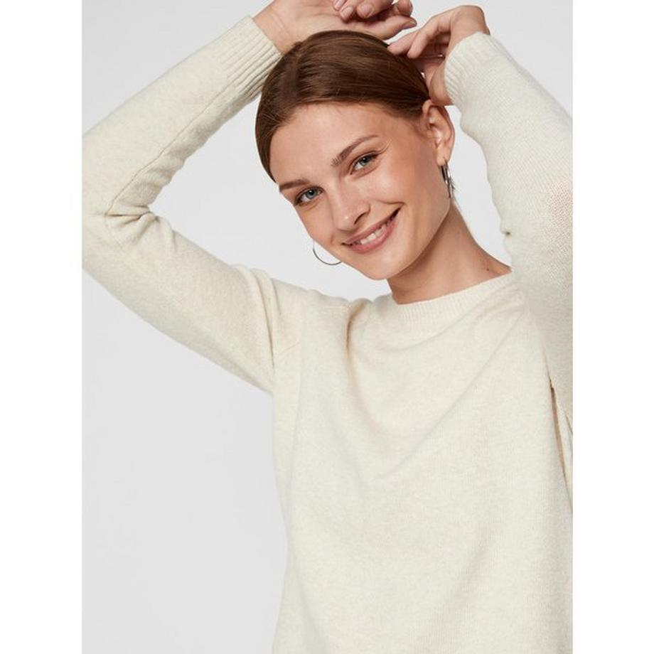 VERO MODA  Maglione 