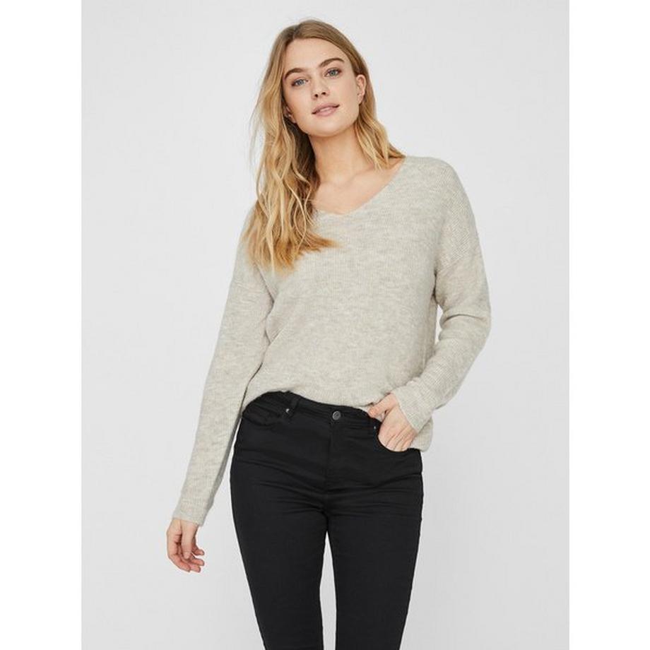 Maglione