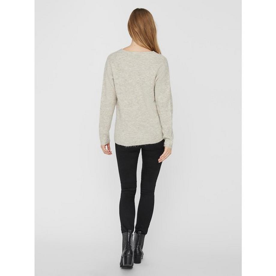 VERO MODA  Pull 