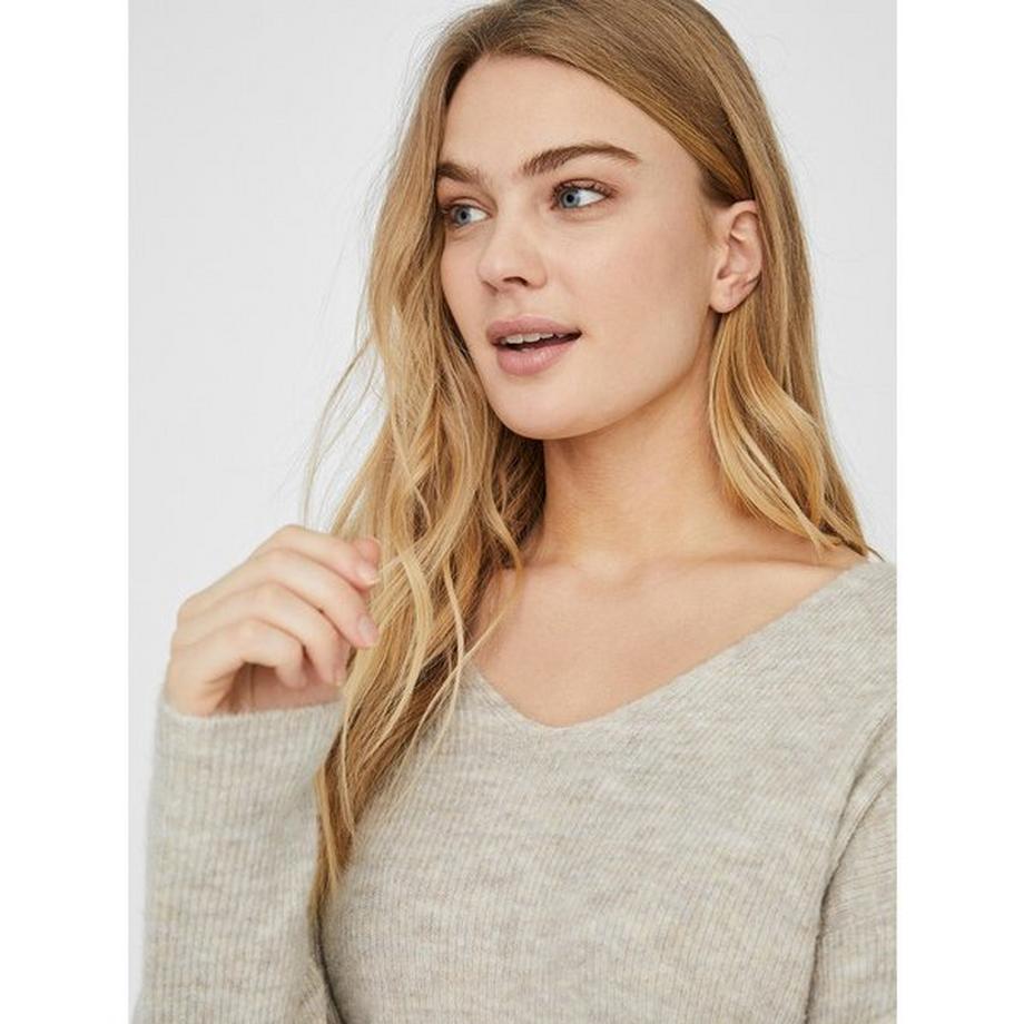 VERO MODA  Pull 