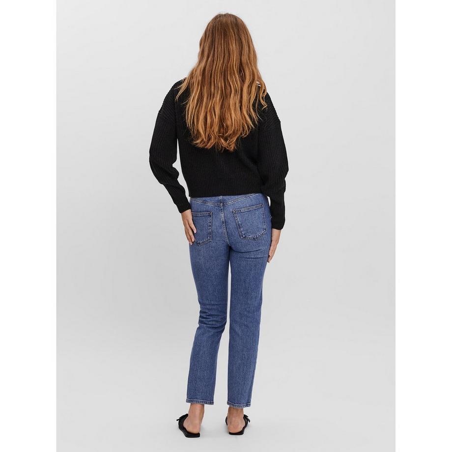 VERO MODA  Cardigan, manches longues 