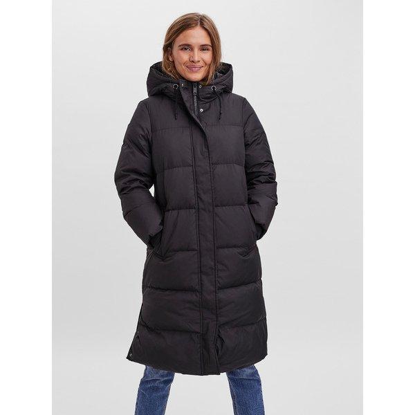 VERO MODA  Cappotto doppiopetto 