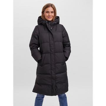 Cappotto doppiopetto