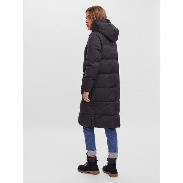 VERO MODA  Cappotto doppiopetto 